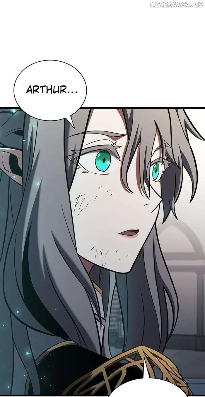 The Beginning After the End Chapter 180 image 064_optimized